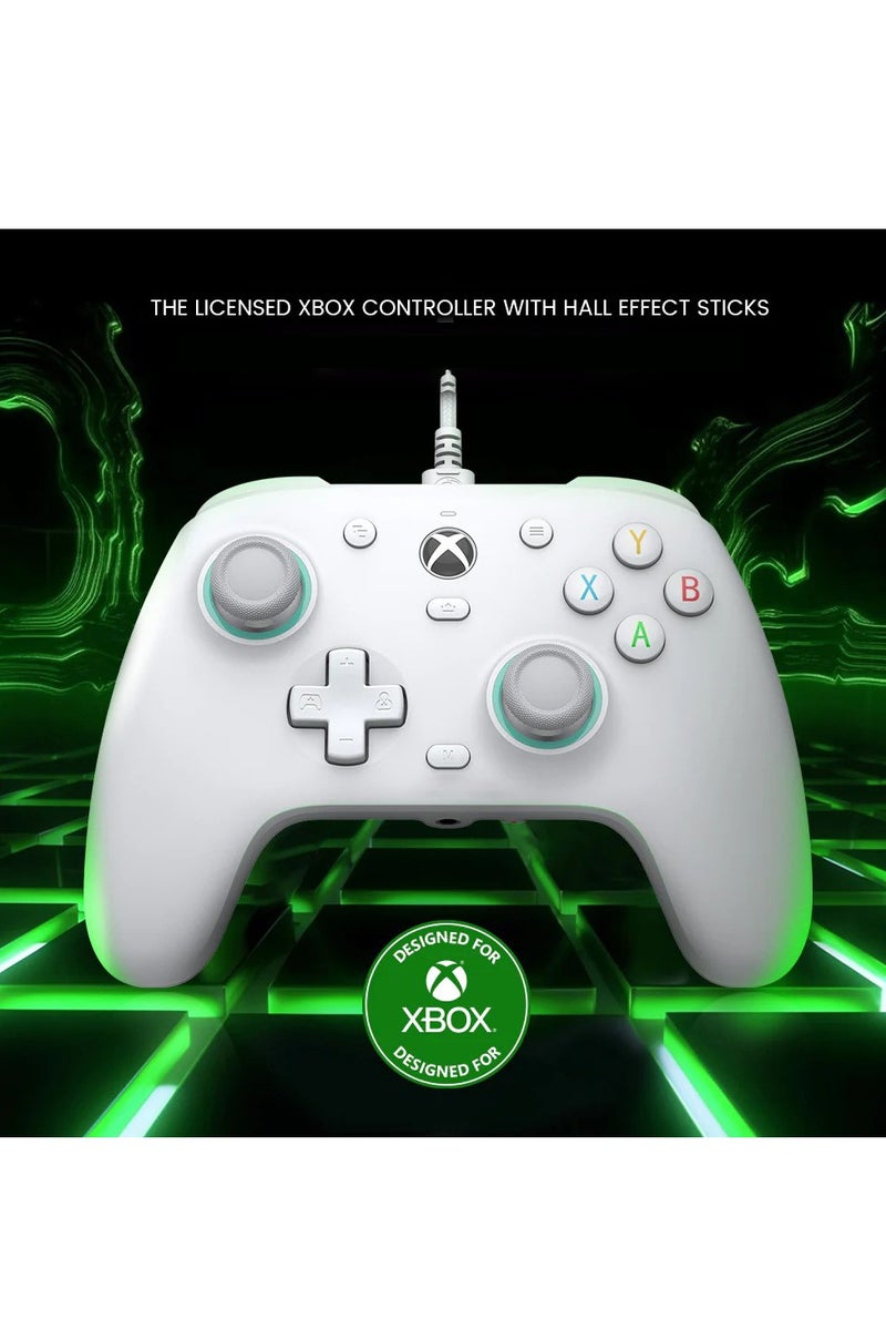 G7 SE Controller Xbox Series X/S Xbox One X/S Console PC Steam Game - Image 2