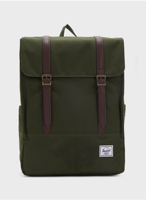 Herschel Survey Backpack