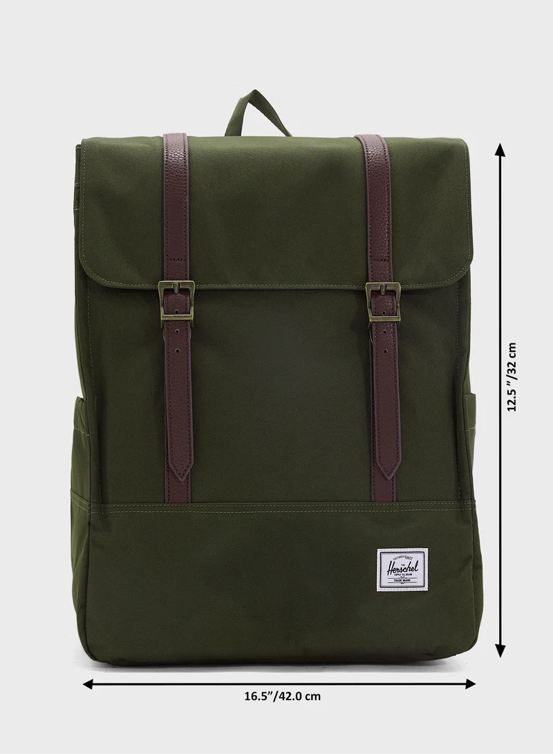 Herschel Herschel Survey Backpack