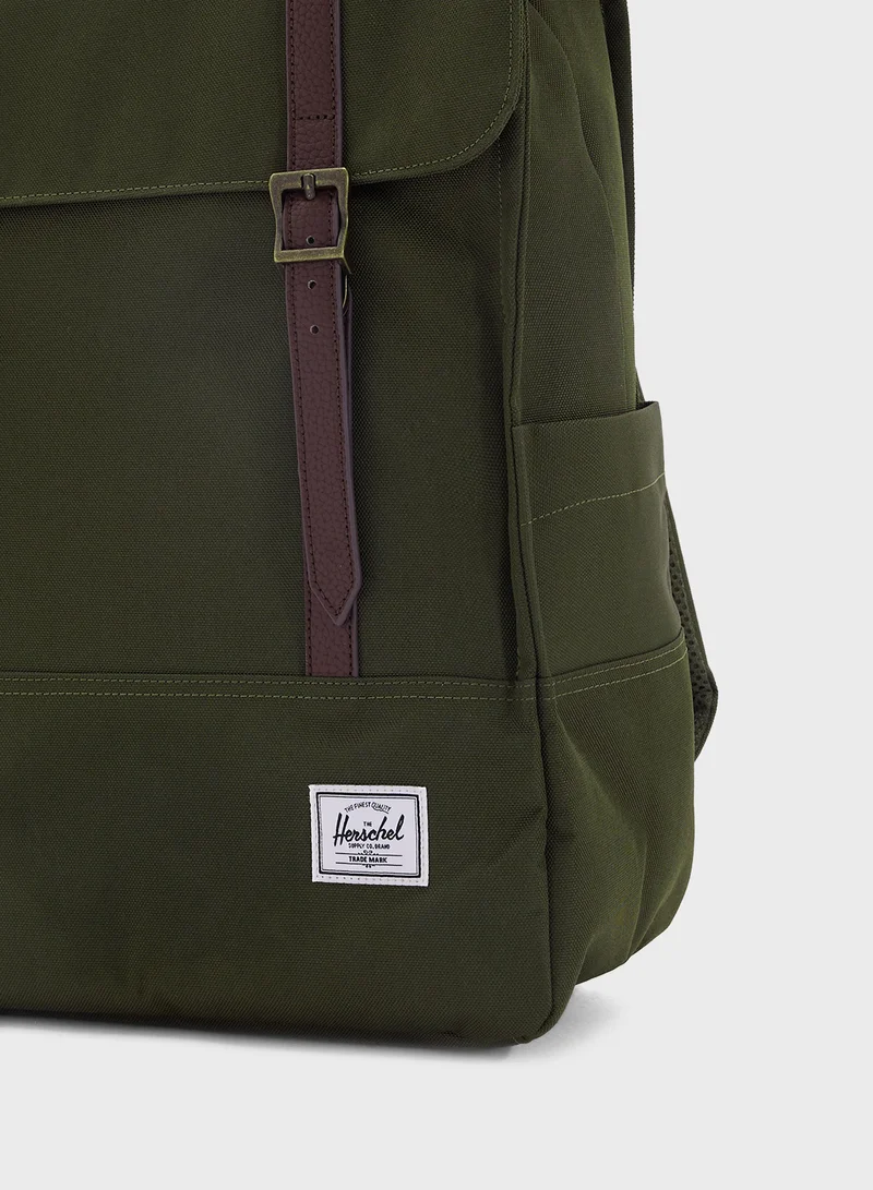 Herschel Herschel Survey Backpack
