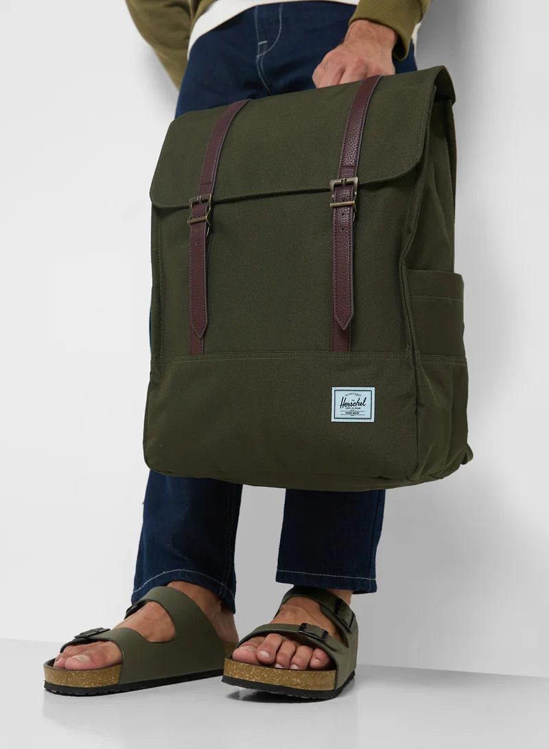 Herschel Herschel Survey Backpack
