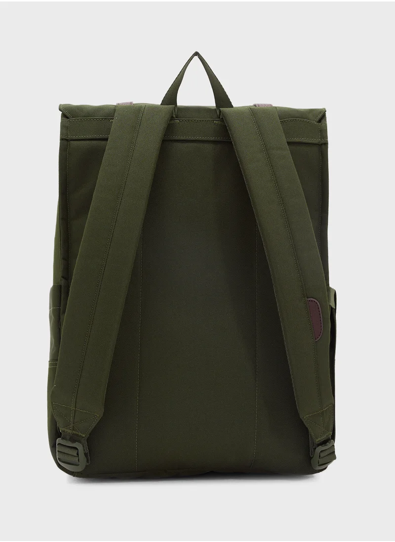 هيرشل سبلاي كو Herschel Survey Backpack