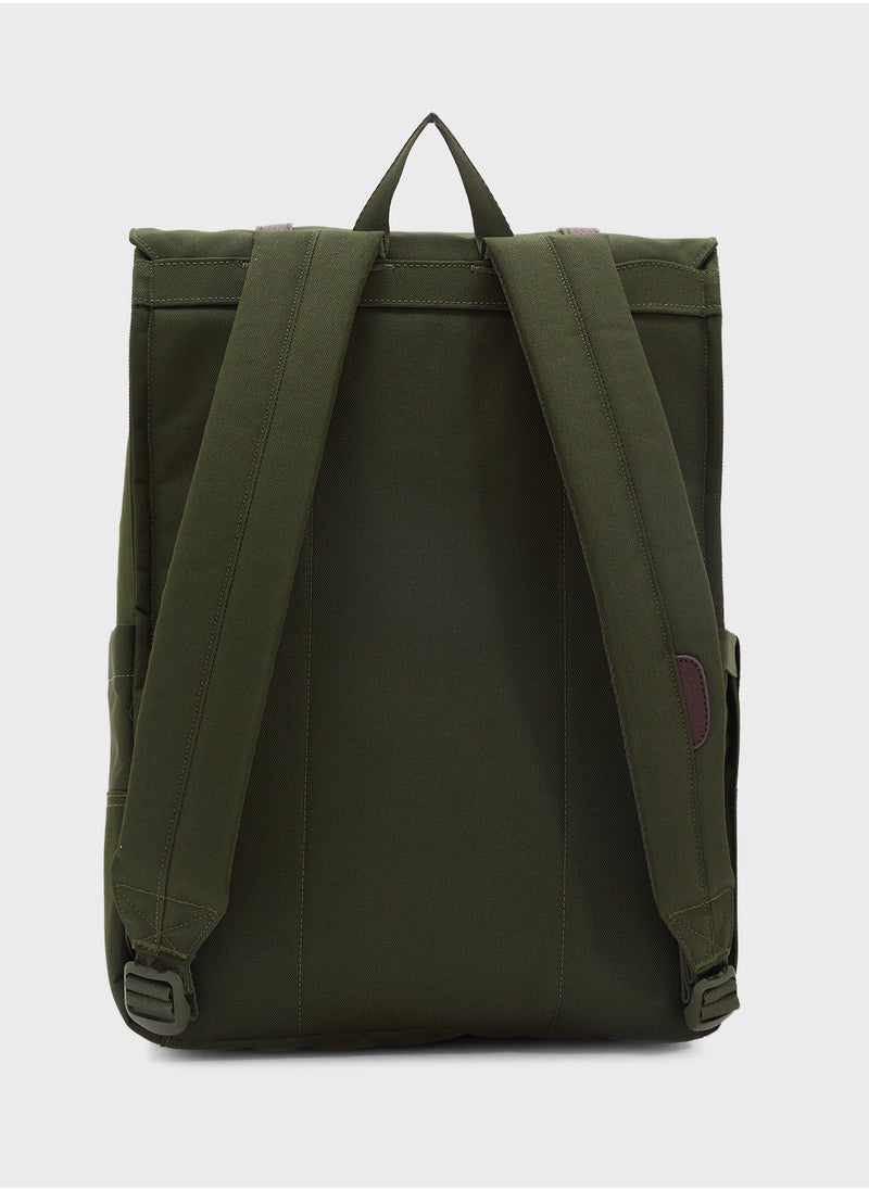 Herschel - Herschel Survey Backpack - Image 1