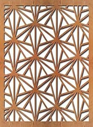 Yusuf Art MDF Wooden Decoration Panel - 40x40-6ml, 2725597748798 - pzsku/ZFD0BD87D84FF54EFD282Z/45/_/1724097861/509eaf36-b921-4b16-a319-fd68c55b1ab1