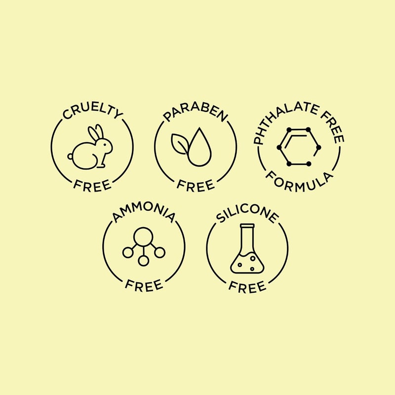 John Frieda Sheer Blonde Go Blonder Lightening Spray, Controlled Hair Lightener to Gradually Lighten Hair, with Citrus and Chamomile BlondMend Technology, 3.5 Ounce - Image 5