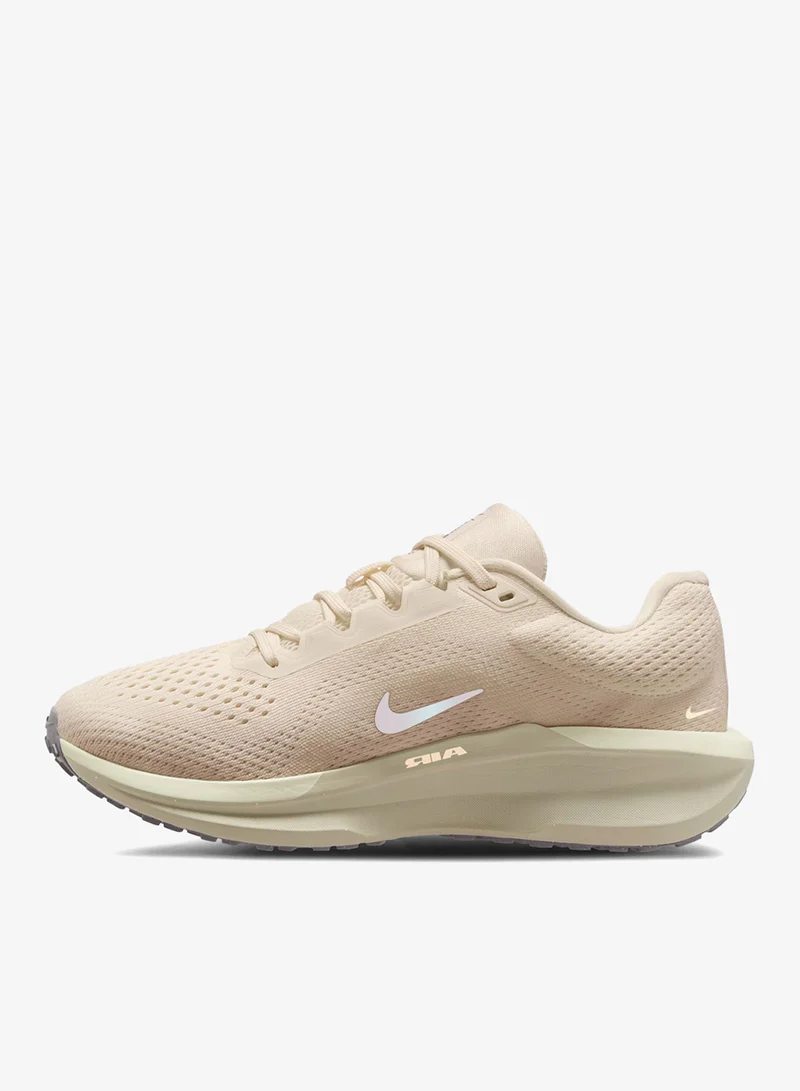 نايكي حذاء جري نسائي وينفلو  للطرقات