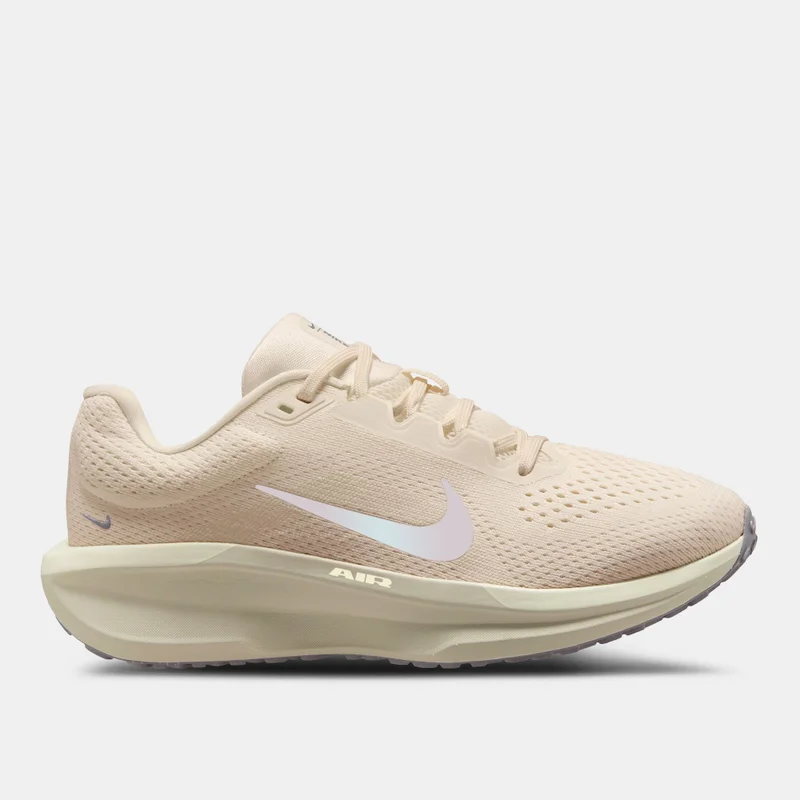 نايكي حذاء جري نسائي وينفلو  للطرقات