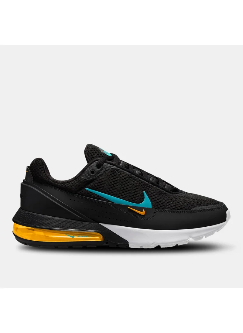 Nike Men's Air Max Pulse Shoes