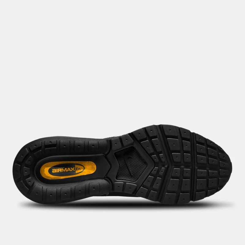 Nike Men's Air Max Pulse Shoes