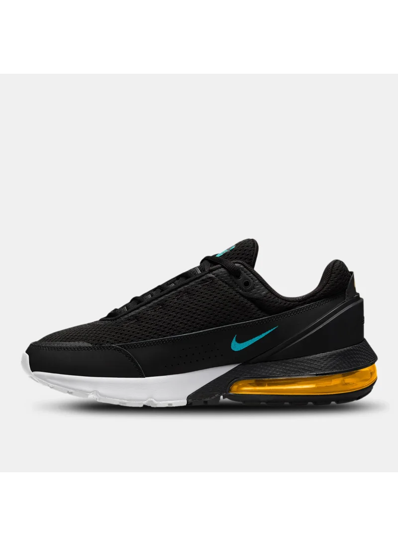 Nike Men's Air Max Pulse Shoes