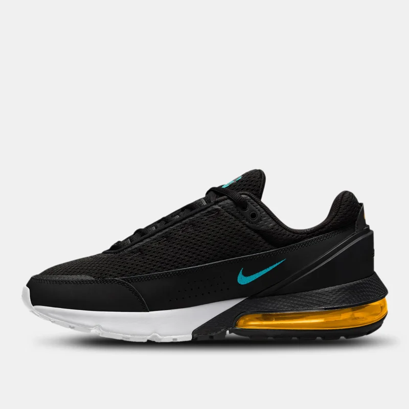 Nike Men's Air Max Pulse Shoes