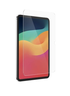 AMAZINGthing Amazing Thing Radix for iPad Pro 11 inch M4 (2024) Screen Protector Tempered Glass with Defend Edge technology - MATTE  - Image 1