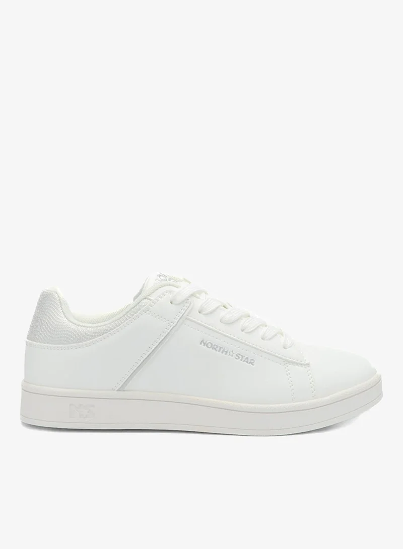 Bata Minimal Everyday Sneaker