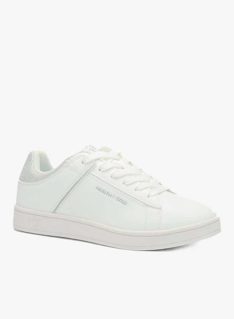 Bata Minimal Everyday Sneaker
