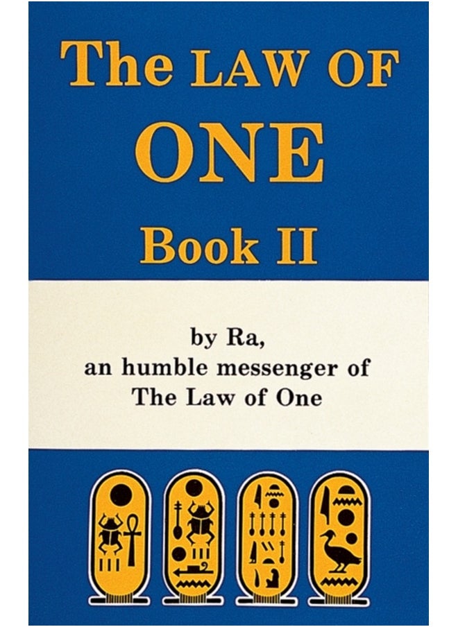 The Bhagavata Purana 1 [Paperback] Debroy, Bibek and (Tr.), Debroy Bibek 
