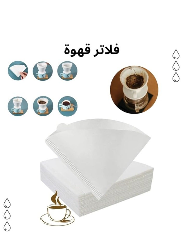 مجموعة أدوات تقطير V60 - طقم مكون من 14 قطعة مع حقيبة قهوة - pzsku/ZFD0C6B8636BC5CAD10DDZ/45/_/1737278452/a3aabf5a-a95f-442b-9828-b7ae292eb01e