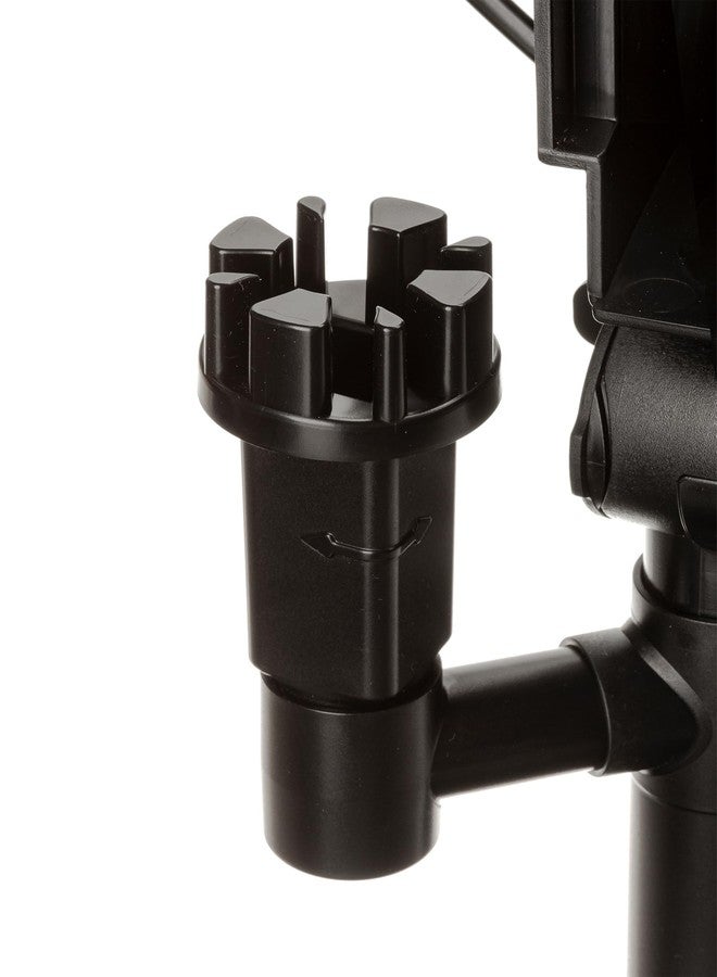 أكوايل فلتر الطاقة Aquauel Versa Pro 80 - Image 3