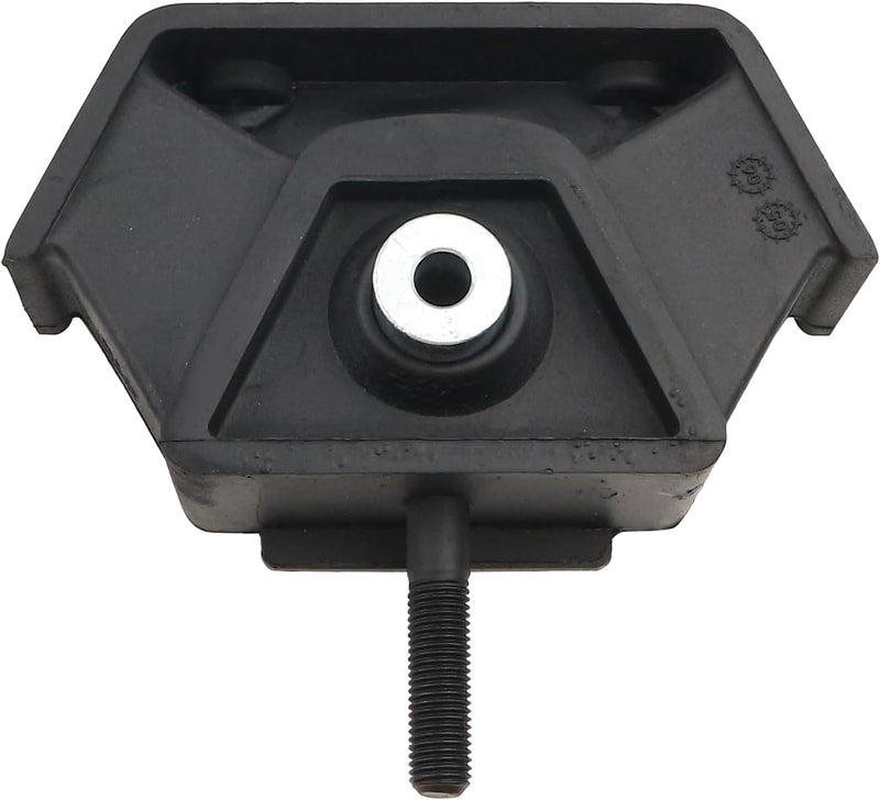 Tivora Engine Mount Set for Mercedes-Benz - Image 2