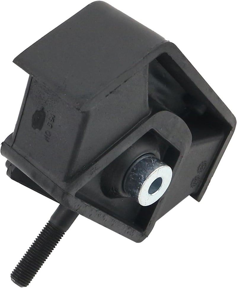 Tivora Engine Mount Set for Mercedes-Benz - Image 4