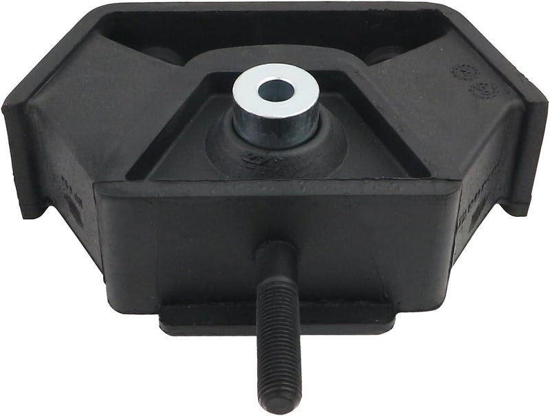 Tivora Engine Mount Set for Mercedes-Benz - Image 3