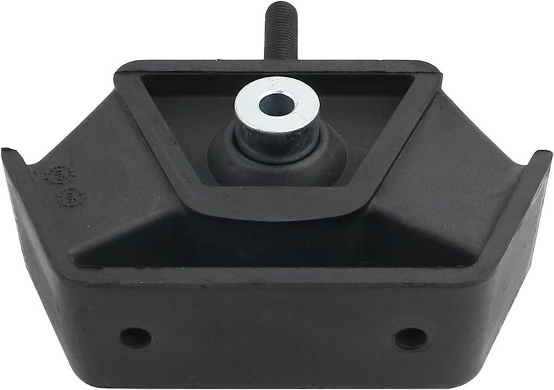 Tivora Engine Mount Set for Mercedes-Benz - Image 5