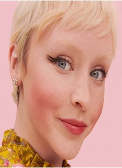 benefit Benefit Chocolicious Cheeks Mini Blush & Bronzer Palette  - Image 3