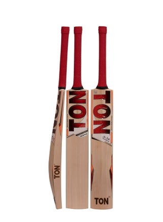SS TON Range Ton Super English Willow Cricket Bat - SH - pzsku/ZFD0CD85AFD2C83D78B16Z/45/_/1655207052/4fc4855c-0e82-43a0-9d49-6207257bdf54