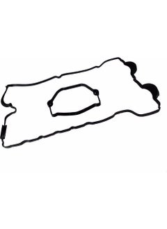 Bmw E60 - N46 Engine Upper Cover Gasket 11128655413 - pzsku/ZFD0CE7FE81AB26CA7FB9Z/45/_/1740601526/603495ee-7c8a-40bf-9f50-9594160a1262