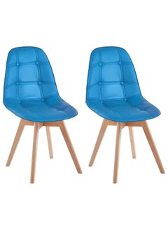 Blue-2