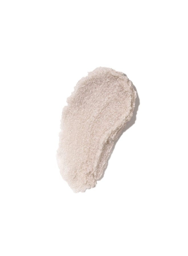 Bloomeffects - Natural Royal Tulip Petal Polish | Cruelty-Free, Non-Toxic, Clean Beauty (6.8 oz | 200 ml) - Image 5