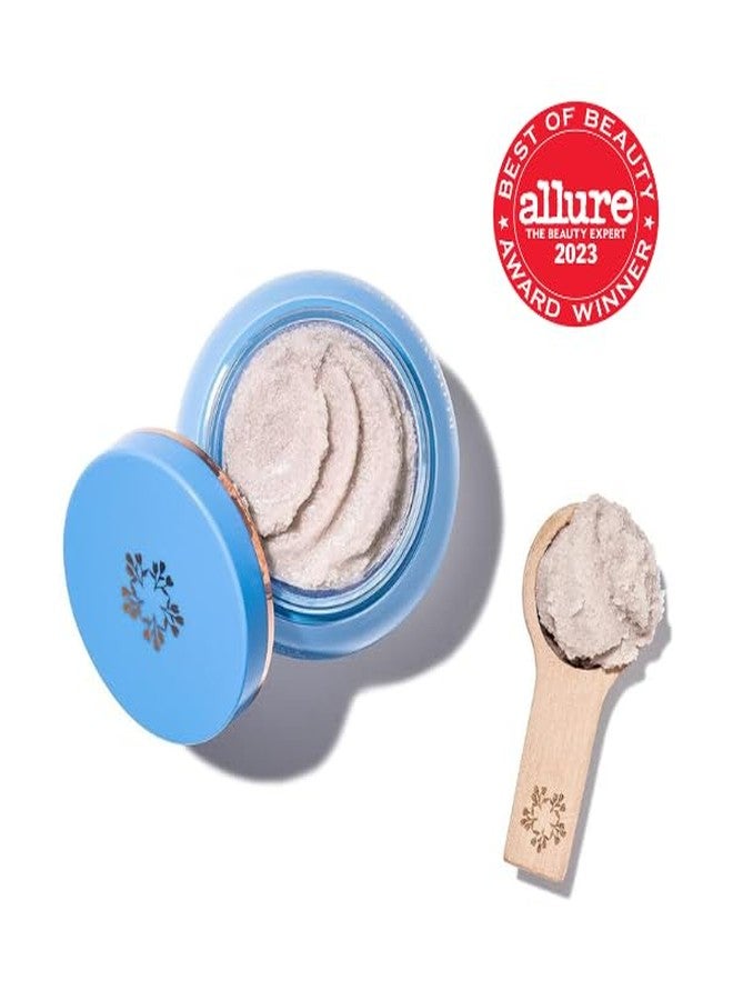 Bloomeffects - Natural Royal Tulip Petal Polish | Cruelty-Free, Non-Toxic, Clean Beauty (6.8 oz | 200 ml) - Image 2