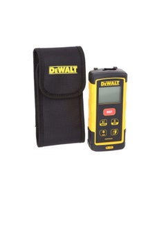 DEWALT Laser Distance Meter  - Image 2