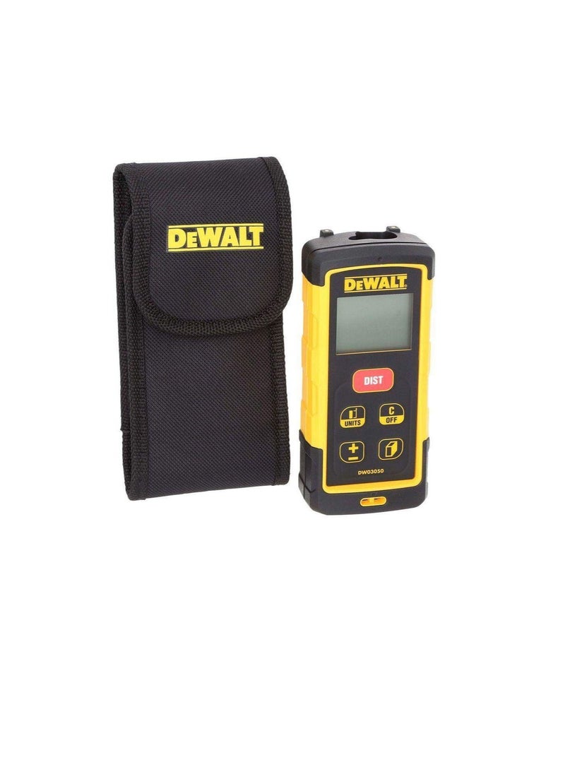 DEWALT - Laser Distance Meter - Image 1