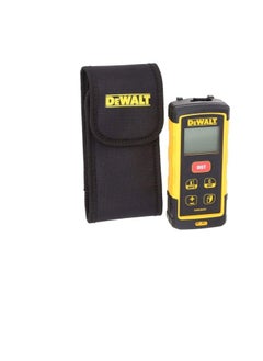 DEWALT Laser Distance Meter  - Image 3