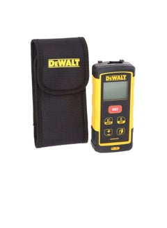 DEWALT Laser Distance Meter  - Image 1