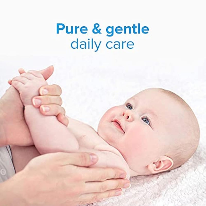 Johnson & Johnson Johnson's Baby Powder 200g - by Johnson & Johnson - Image 2
