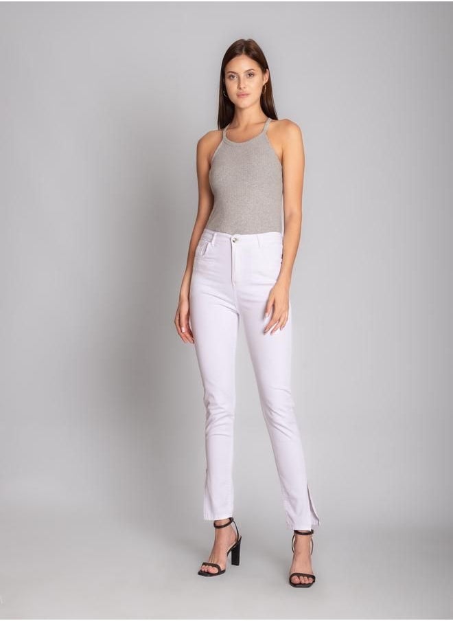 Jeans Comortable Cotton Pants White - pzsku/ZFD0D88ECDCCFE0746378Z/45/_/1674654156/bba83717-30fb-46dc-8795-d43043a96c47