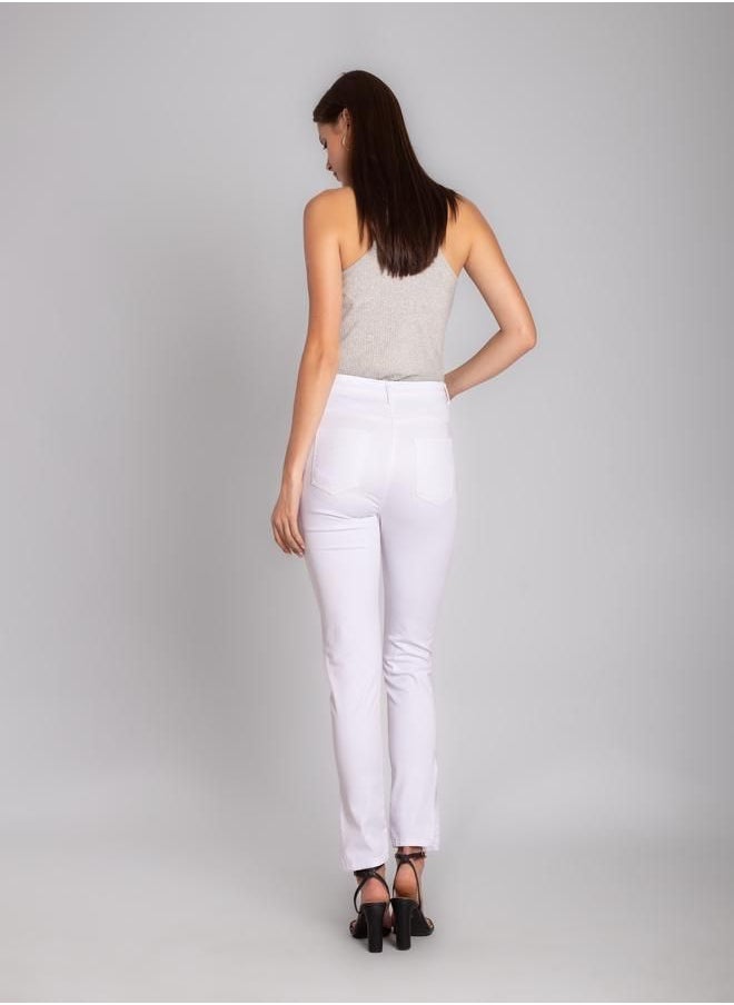 Jeans Comortable Cotton Pants White - pzsku/ZFD0D88ECDCCFE0746378Z/45/_/1674654156/f087fac0-c76c-404d-ba6d-85b6ca0511dd