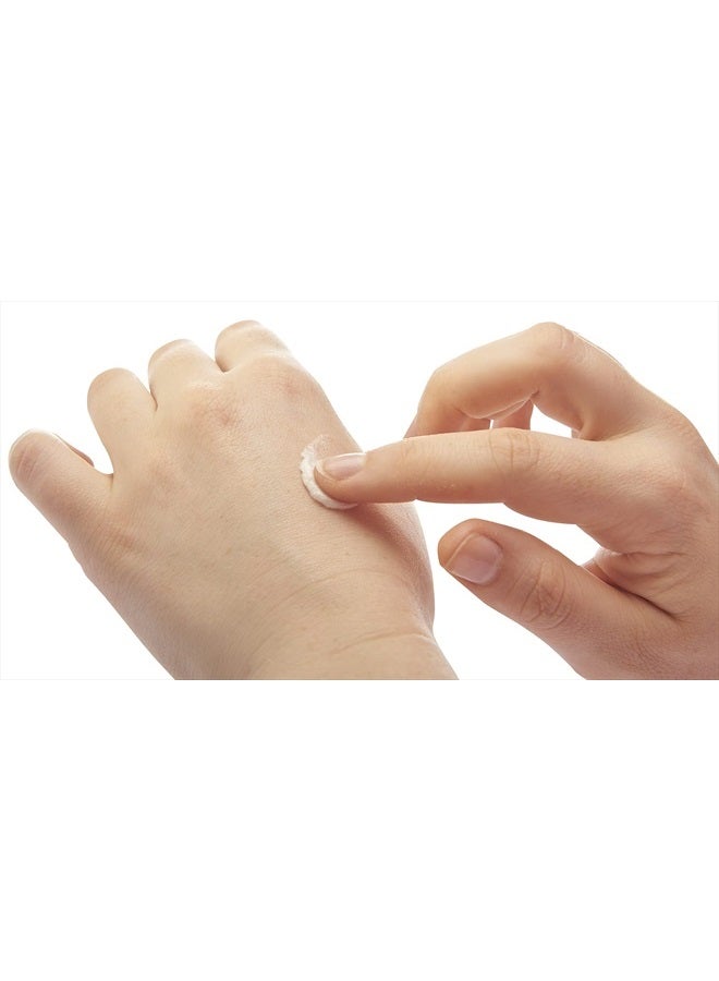 After Bite Treatment-Kids - Image 3