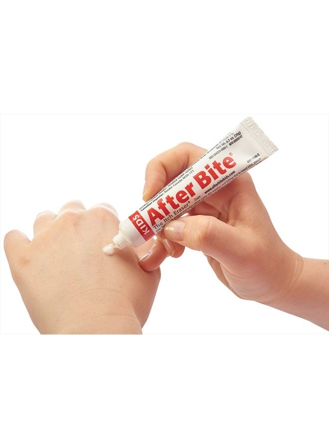 After Bite Treatment-Kids - Image 2