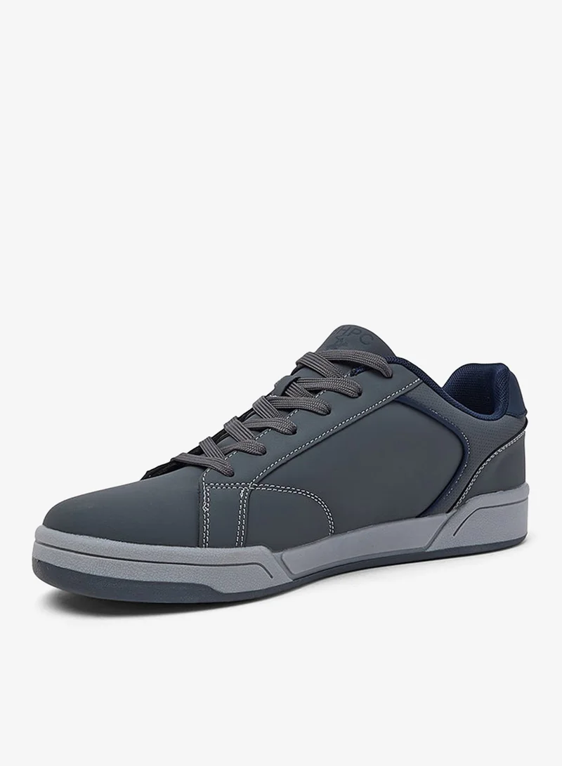 بيفرلي هيلز بولو كلوب FOOTWEAR