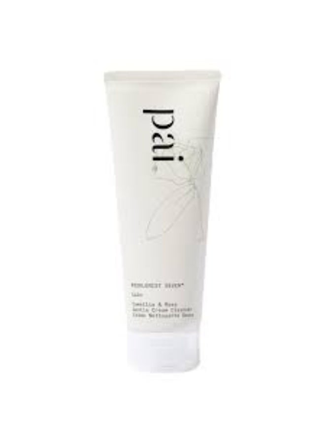 Pai Skincare Middlemist Seven 50ml - Image 1