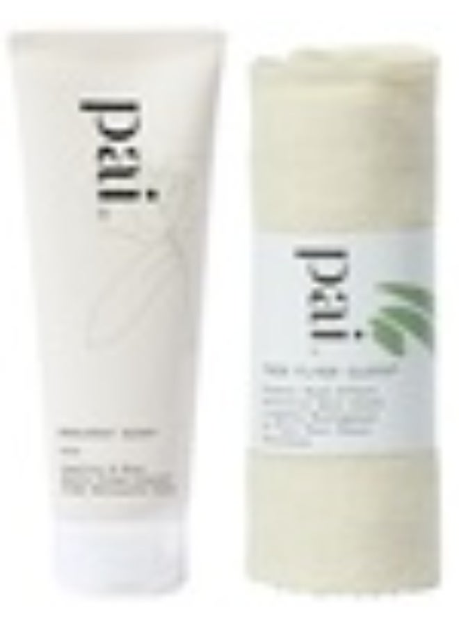 Pai Skincare Middlemist Seven 50ml - Image 4