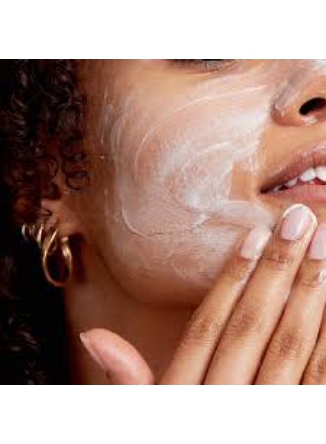 Pai Skincare Middlemist Seven 50ml - Image 3