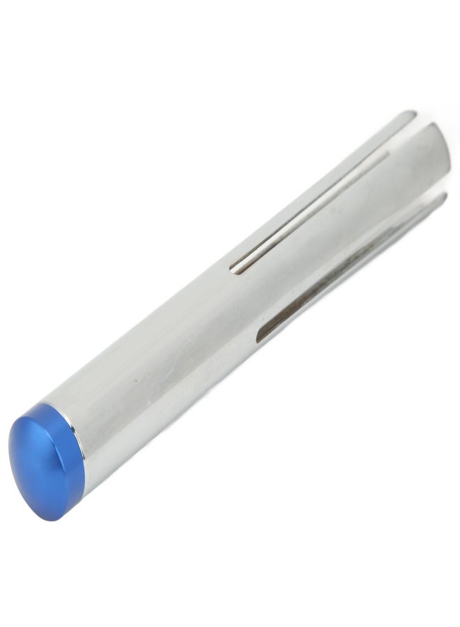 ريسك أدوات إزالة غطاء سماعة رأس الدراجة من RISK، أداة إزالة المحمل السفلي المجوف بالضغط لمجموعة كرنك الدراجة BB86 PF30 BB92 - Image 4