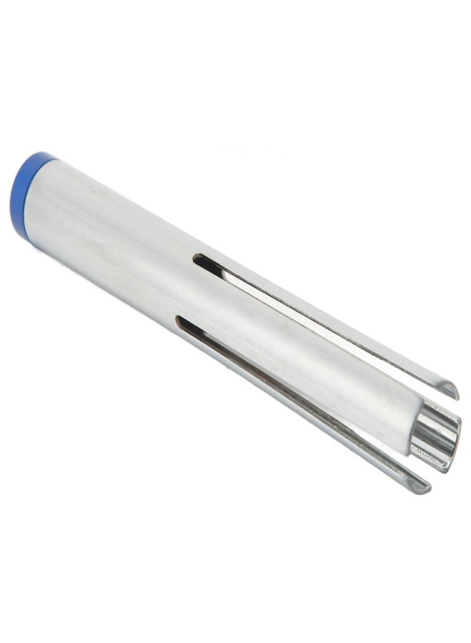 ريسك أدوات إزالة غطاء سماعة رأس الدراجة من RISK، أداة إزالة المحمل السفلي المجوف بالضغط لمجموعة كرنك الدراجة BB86 PF30 BB92 - Image 3