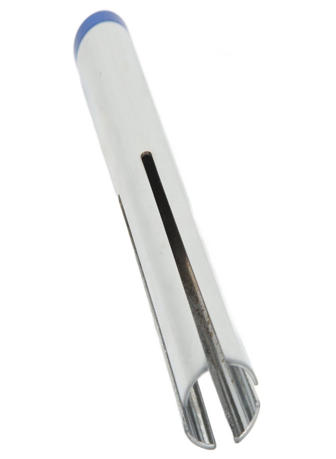 ريسك أدوات إزالة غطاء سماعة رأس الدراجة من RISK، أداة إزالة المحمل السفلي المجوف بالضغط لمجموعة كرنك الدراجة BB86 PF30 BB92 - Image 2