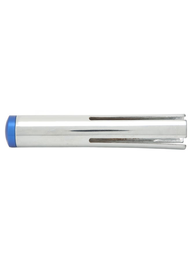 ريسك أدوات إزالة غطاء سماعة رأس الدراجة من RISK، أداة إزالة المحمل السفلي المجوف بالضغط لمجموعة كرنك الدراجة BB86 PF30 BB92 - Image 5