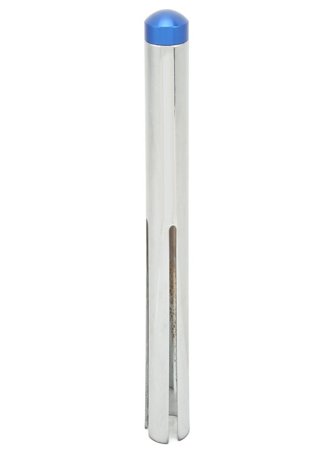 ريسك أدوات إزالة غطاء سماعة رأس الدراجة من RISK، أداة إزالة المحمل السفلي المجوف بالضغط لمجموعة كرنك الدراجة BB86 PF30 BB92 - Image 1