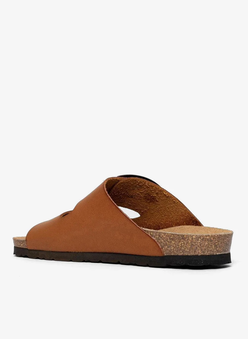 BAYTON  Alicante Flat Sandals for Women | Best Price UAE